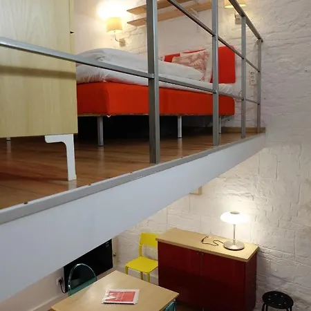 Art & Design Boedapest