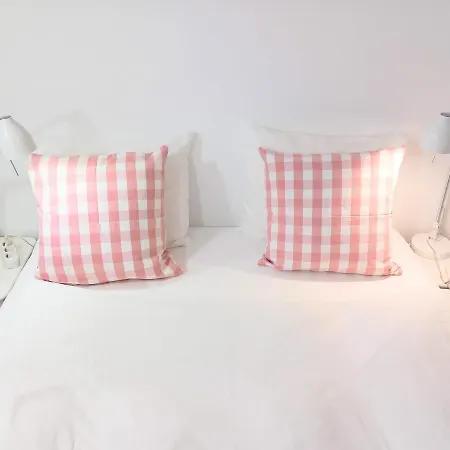 Art & Design Appartement