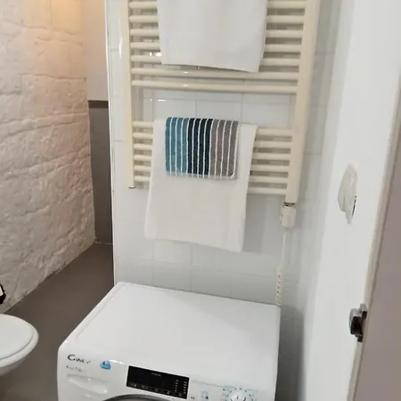 Art & Design * 부다페스트