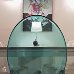 Art & Design *