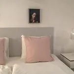 Art & Design بودابست