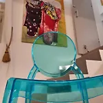 Art & Design شقة بودابست