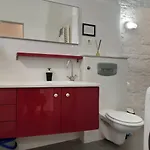 Art & Design شقة بودابست