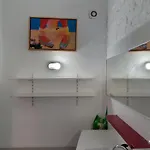 Art & Design