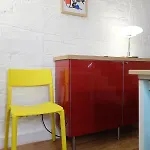 Art & Design Apartament *