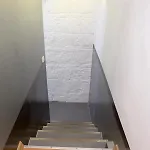 Art & Design شقة بودابست