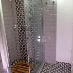 Art & Design شقة