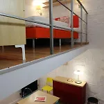 Art & Design Budapesta