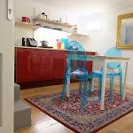Art & Design Apartament