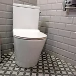 Art & Design شقة بودابست