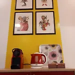Art & Design * بودابست