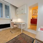 Art & Design