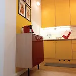 Art & Design