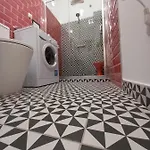 Art & Design شقة
