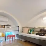 Art & Design شقة بودابست