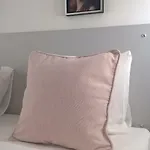 شقة Art & Design