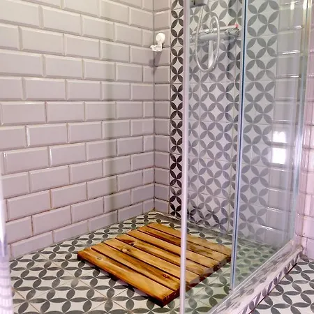 Apartment Art & Design *