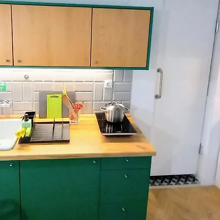 Art & Design Budapest