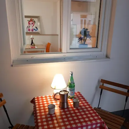Art&design