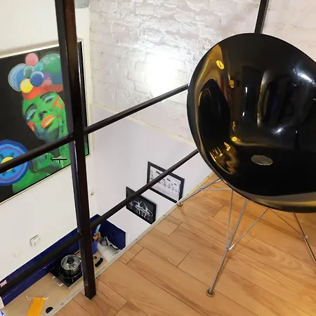 Art & Design Budapest