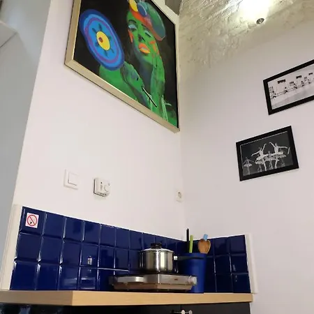 Art & Design Budapest