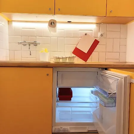 Art & Design Budapest