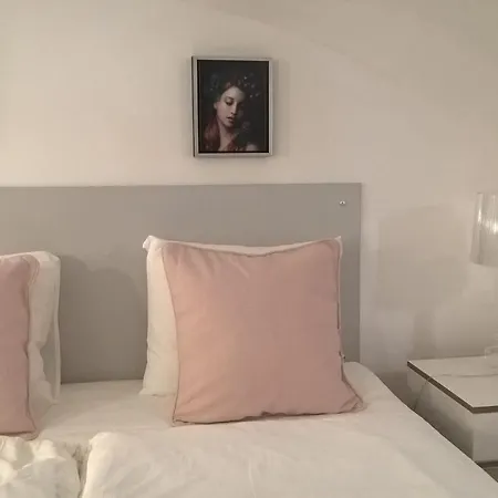 Art & Design Budapesta