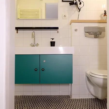 Art & Design * Budapeste