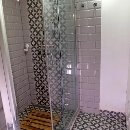 Art & Design Apartamento